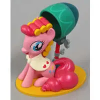 Trading Figure - My Little Pony