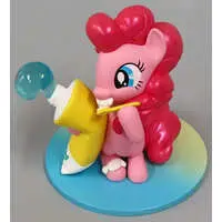 Trading Figure - My Little Pony