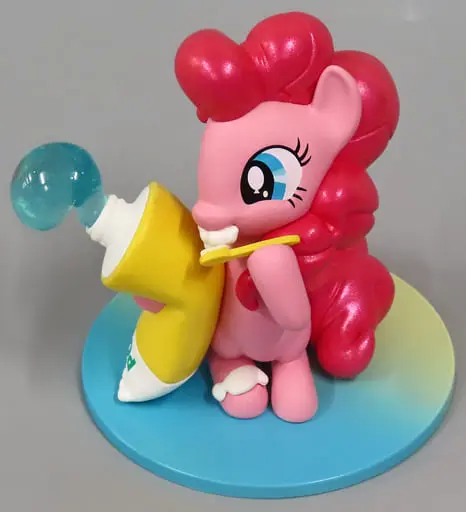 Trading Figure - My Little Pony