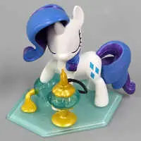 Trading Figure - My Little Pony