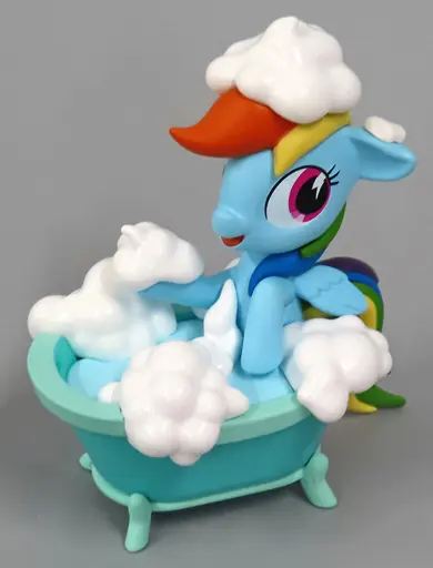 Trading Figure - My Little Pony