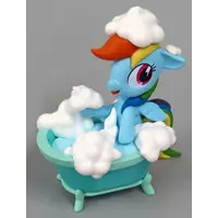 Trading Figure - My Little Pony