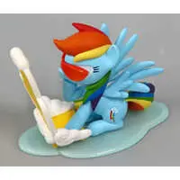 Trading Figure - My Little Pony