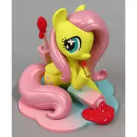 Trading Figure - My Little Pony