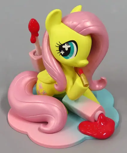 Trading Figure - My Little Pony