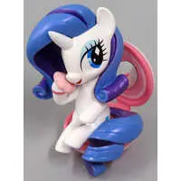 Trading Figure - My Little Pony