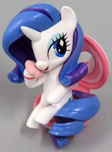 Trading Figure - My Little Pony