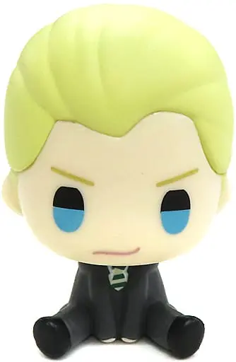 Ichiban Kuji - Harry Potter Series / Draco Malfoy