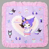 Towels - Sanrio / Kuromi