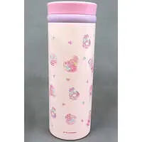 Drink Bottle - Sanrio characters / My Melody