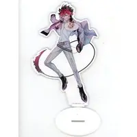 Acrylic stand - SHOW BY ROCK!!