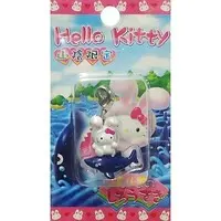 Mascot - Sanrio / Hello Kitty