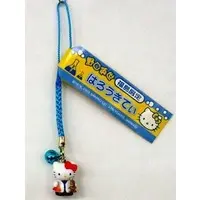 Key Chain - Sanrio / Hello Kitty