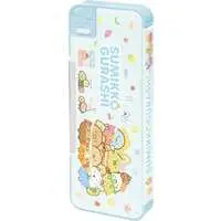 Stationery - Pen case - Sumikko Gurashi