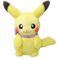 Ichiban Kuji - Pokémon / Pikachu