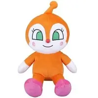 Plush - Anpanman