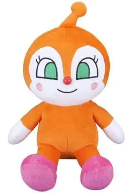 Plush - Anpanman