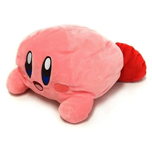 Plush - Kirby's Dream Land / Kirby