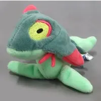 Plush - Pokémon / Dreepy