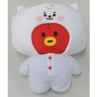 Plush - BT21