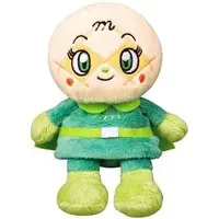 Plush - Anpanman