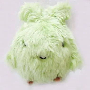 Plush - Yuru-chara / Kikkoro