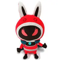 Plush - Youkai Watch