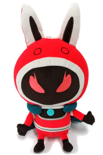 Plush - Youkai Watch