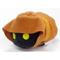 Plush - Star Wars / Jawa