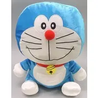 Plush - Doraemon