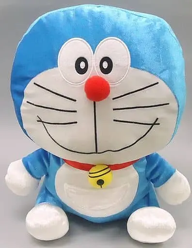 Plush - Doraemon