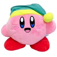 Plush - Kirby's Dream Land / Kirby