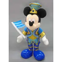 Plush - Disney / Mickey Mouse