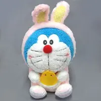 Plush - Doraemon