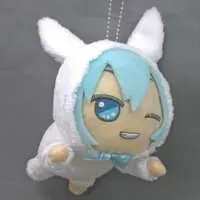 Plush - IDOLiSH7