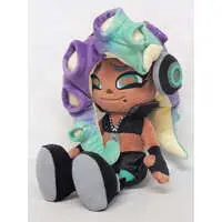 Plush - Splatoon