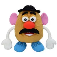 Plush - Toy Story / Mr. Potato Head