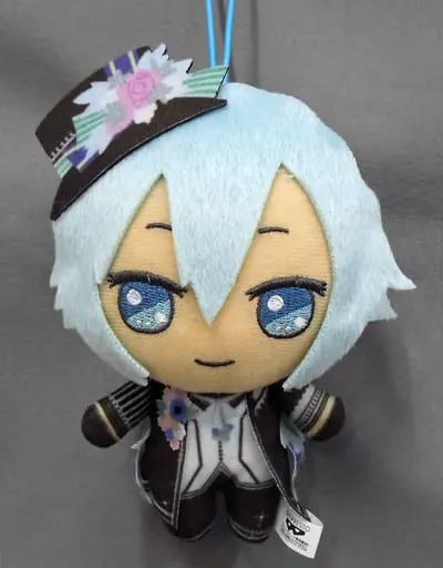 Plush - IDOLiSH7