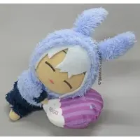 Plush - IDOLiSH7