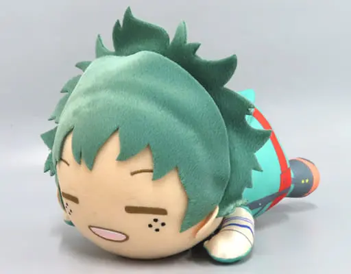 Plush - Boku no Hero Academia (My Hero Academia)