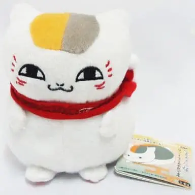 Plush - Natsume Yuujinchou (Natsume's Book of Friends)