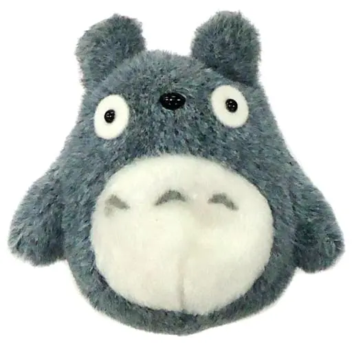 Plush - My Neighbor Totoro