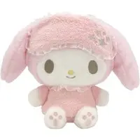 Plush - Sanrio characters / My Melody