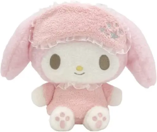 Plush - Sanrio characters / My Melody