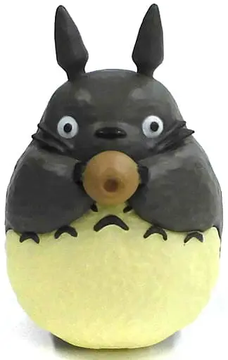 Trading Figure - My Neighbor Totoro