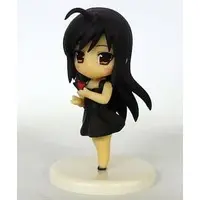 Trading Figure - Accel World