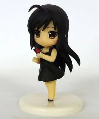 Trading Figure - Accel World