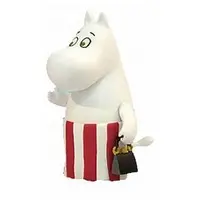 Mini Figure - Trading Figure - MOOMIN