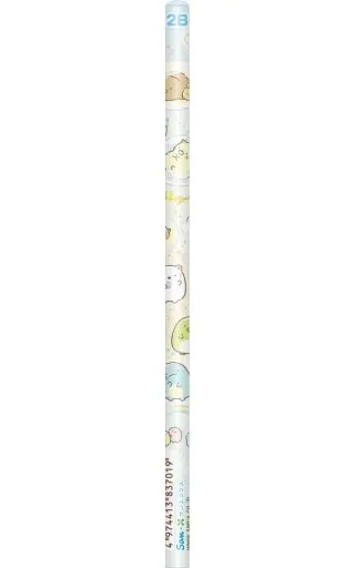 Stationery - Pencil - Sumikko Gurashi