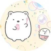 Stationery - Pencil - Sumikko Gurashi